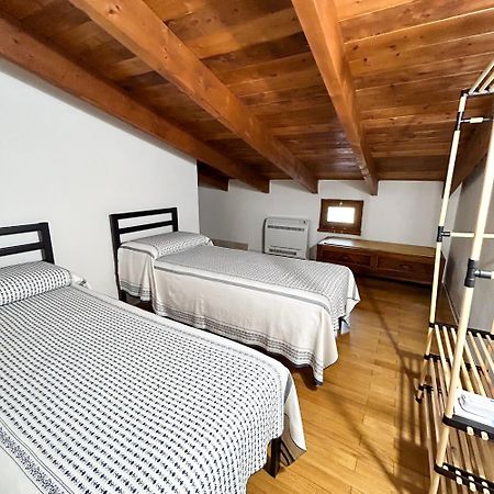 Casa Del Mate Villa Alghero Eksteriør bilde