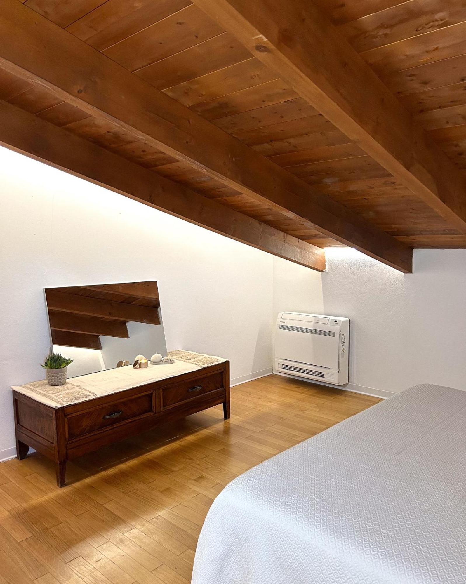 Casa Del Mate Villa Alghero Eksteriør bilde