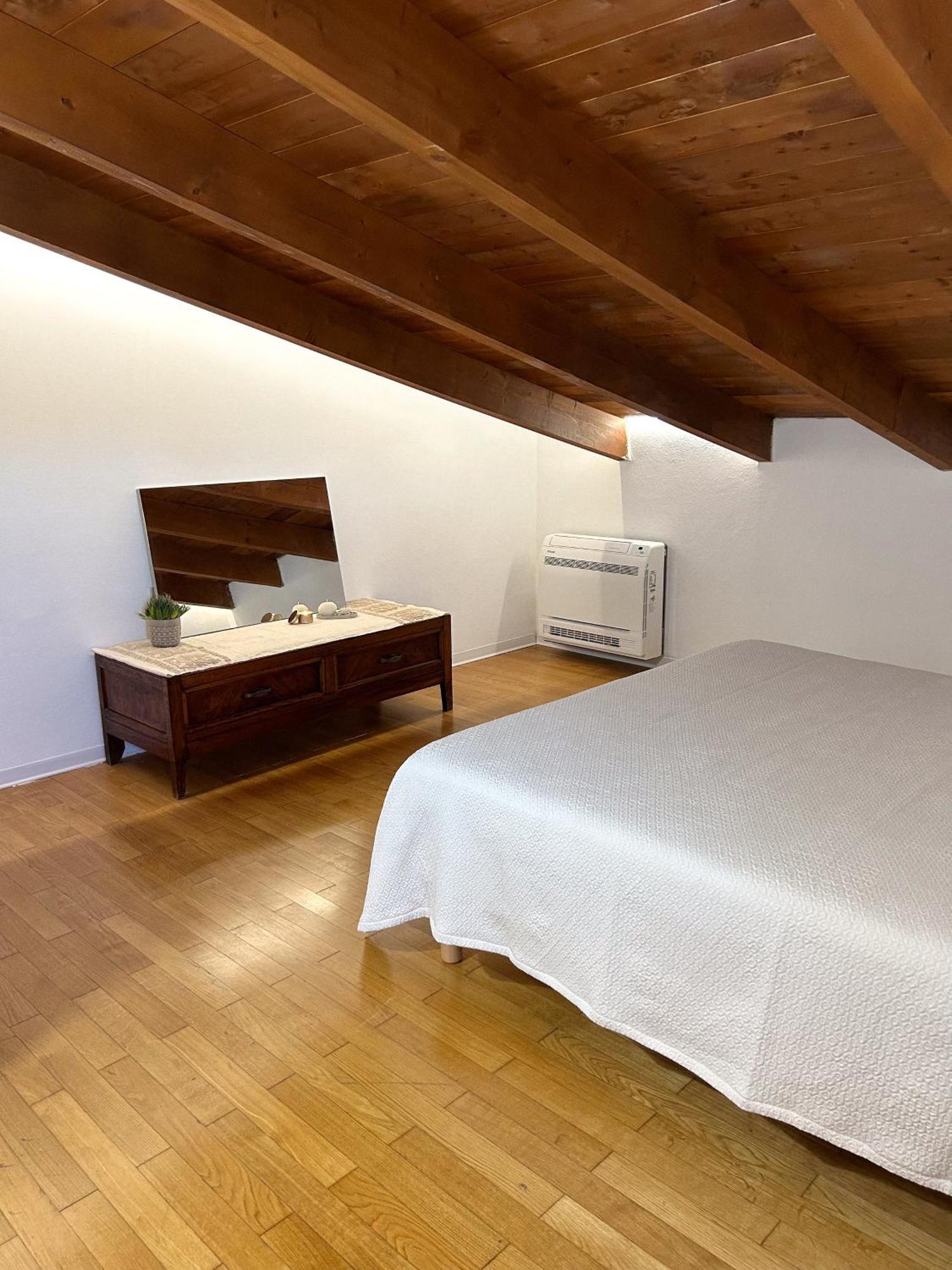 Casa Del Mate Villa Alghero Eksteriør bilde
